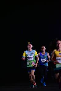 BIB: 41487, 407
                            <button type="button" onclick="openModal(10109787)" class="btn btn-primary btn-sm float-right btn-popup" data-toggle="modal" data-target=".modal-high-quality">
                        <i class="fas fa-shopping-cart"></i> Add to Cart
                    </button>
                                            <button type="button" onclick="isThisMe(10109787, true)" class="btn btn-success btn-sm float-right btn-popup btn-isme hidden" data-toggle="tooltip" data-placement="bottom" title="นี่คือรูปของคุณใช่ไหม คลิกที่นี่เพื่อเอาเข้าอัลบั้ม">
                        <i class="fas fa-plus"></i> Add to album
                    </button>
                    <button type="button" onclick="isThisMe(10109787, false)" class="btn btn-warning btn-sm float-right btn-popup btn-isnotme hidden">
                        <i class="fas fa-ban"></i> Remove from album
                    </button>